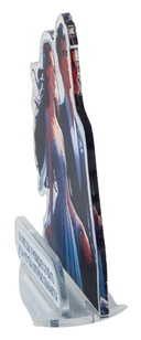 Декоративная фигурка 