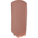 Помада для губ 