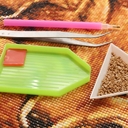 Алмазная вышивка-мозаика 