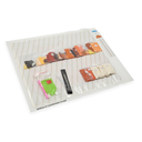 Алмазная вышивка-мозаика 