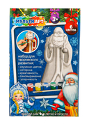 Набор для росписи 