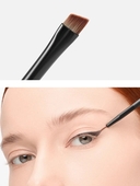 Кисть для подводки 