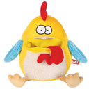 Мягкая игрушка 