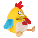 Мягкая игрушка 