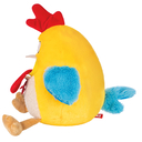 Мягкая игрушка 