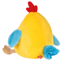 Мягкая игрушка 