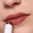 Бальзам для губ 