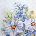 Набор для вышивания 