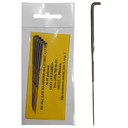 Иглы для валяния №60 