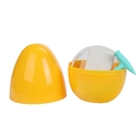 Набор для раскопок 