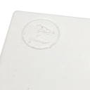 Набор для раскопок 