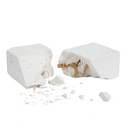 Набор для раскопок 