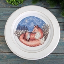 Набор для вышивания 