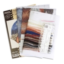 Набор для вышивания 