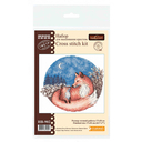 Набор для вышивания 