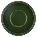 Чашка с блюдцем 