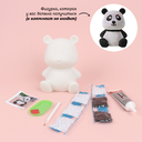 Алмазная вышивка-мозаика 