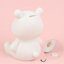 Алмазная вышивка-мозаика 