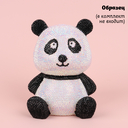 Алмазная вышивка-мозаика 