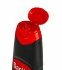 Средство для удаления налета и ржавчины 