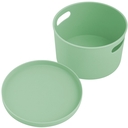 Органайзер для хранения 