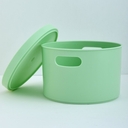 Органайзер для хранения 