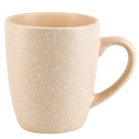 Набор посуды 