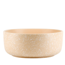 Набор посуды 