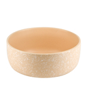 Набор посуды 