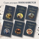 Великий комбинатор. Комплект из 2 книг — фото, картинка — 3