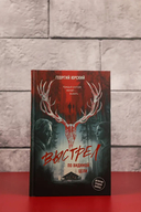 Выстрел по видимой цели — фото, картинка — 1