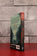 Выстрел по видимой цели — фото, картинка — 2