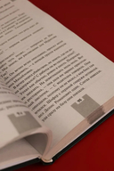 Выстрел по видимой цели — фото, картинка — 5