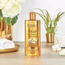 Шампунь для волос 