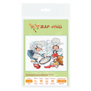 Набор для вышивания 