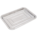 Противень для запекания металлический 