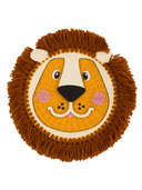 Набор для изготовления панно 