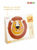 Набор для изготовления панно 