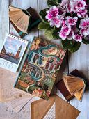 Оружейный остров — фото, картинка — 1