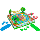 Катапульты. Трефлики — фото, картинка — 1