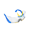 Игровой набор 