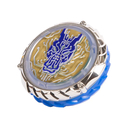 Игровой набор 