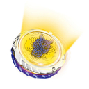 Игровой набор 