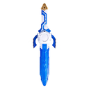 Игровой набор 