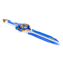 Игровой набор 