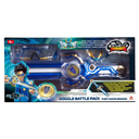 Игровой набор 