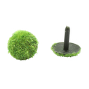 Набор украшений декоративных 