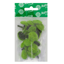 Набор украшений декоративных 