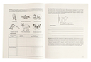 Биология. 10 класс. Тетрадь для лабораторных и практических работ (базовый уровень) — фото, картинка — 2
