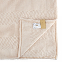 Плед-покрывало 